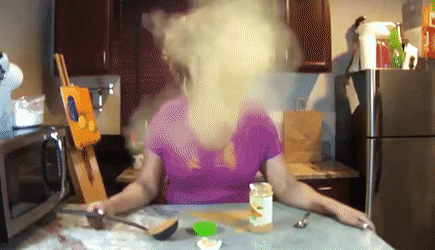 Looking Back At Trends That Aged Poorly