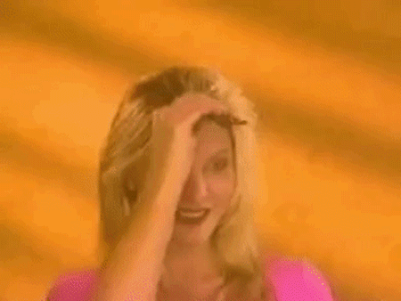 Looking Back At Trends That Aged Poorly