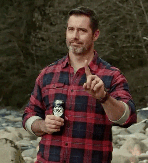 Looking Back At Trends That Aged Poorly