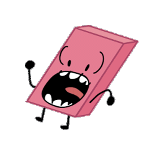 Looking Back At Trends That Aged Poorly