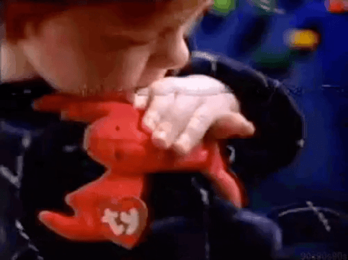 Looking Back At Trends That Aged Poorly