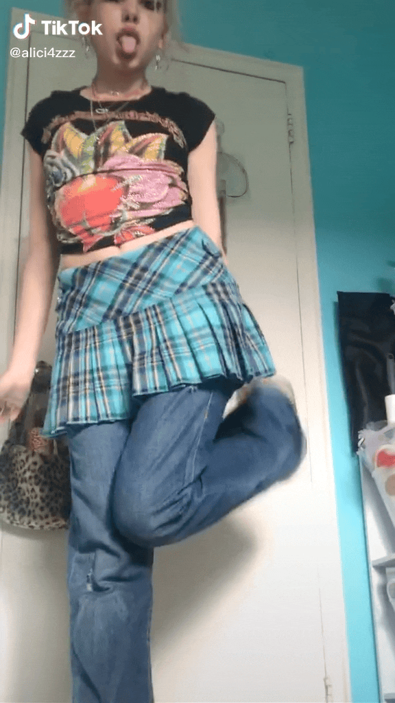 Looking Back At Trends That Aged Poorly