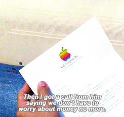 It’s the 90s Again—What’s The First Thing You Would Do?