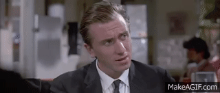 It’s the 90s Again—What’s The First Thing You Would Do?