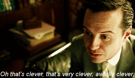 People Share Phrases That Instantly Send Them Into A Blind Rage