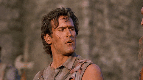 People Share Phrases That Instantly Send Them Into A Blind Rage