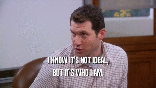 People Share Phrases That Instantly Send Them Into A Blind Rage