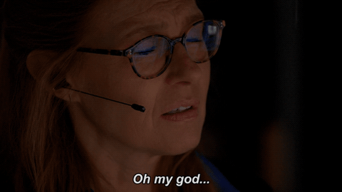 People Share Phrases That Instantly Send Them Into A Blind Rage