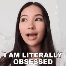 People Share Phrases That Instantly Send Them Into A Blind Rage