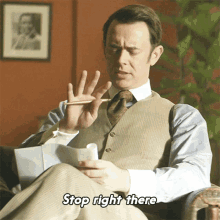 People Share Phrases That Instantly Send Them Into A Blind Rage