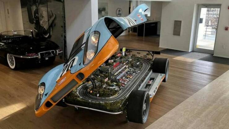 Daily Picdump