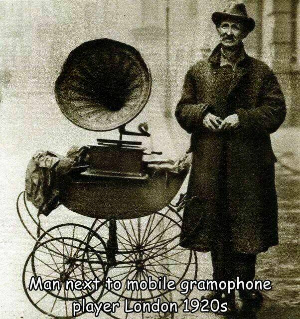Daily Picdump