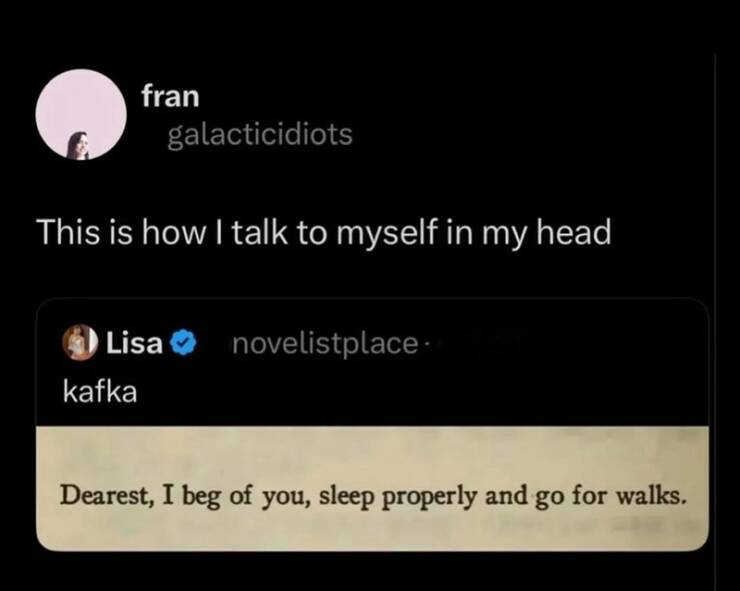 Funny Picdump Funny Picdump