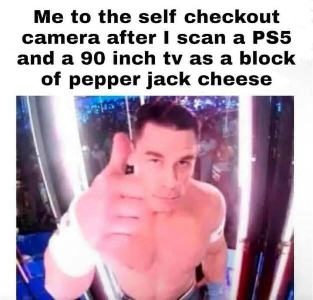 Funny Picdump Funny Picdump