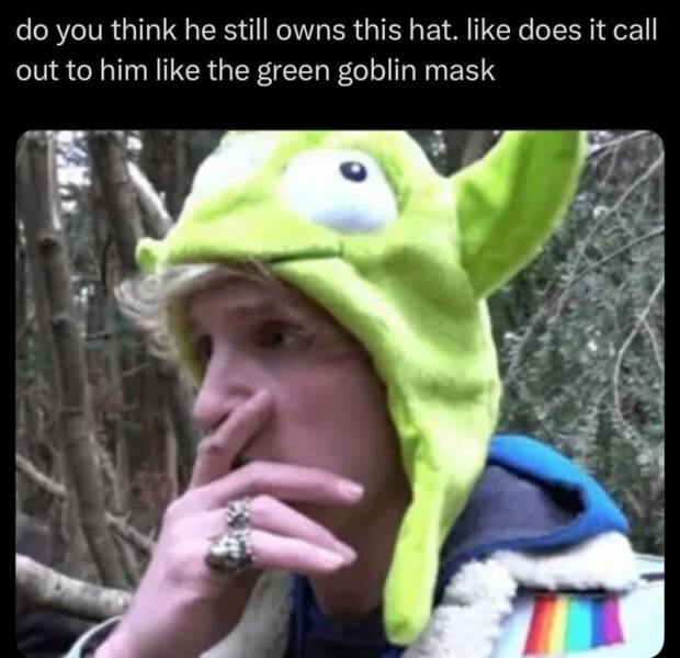 Funny Picdump Funny Picdump