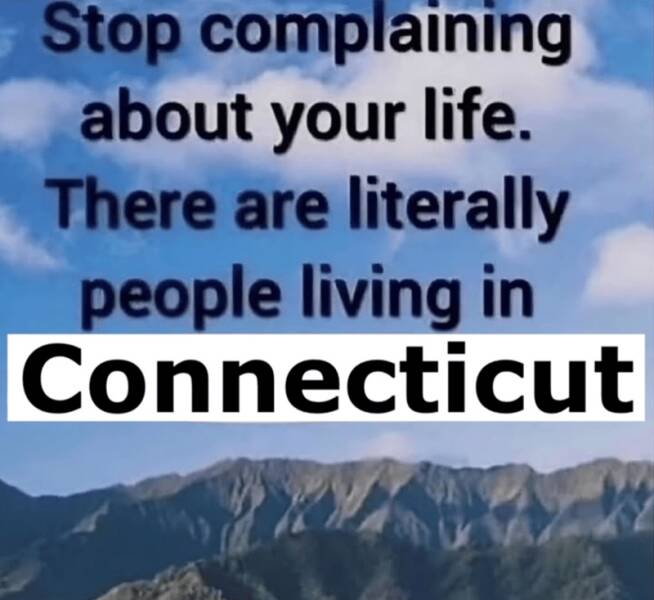 Funny Picdump Funny Picdump