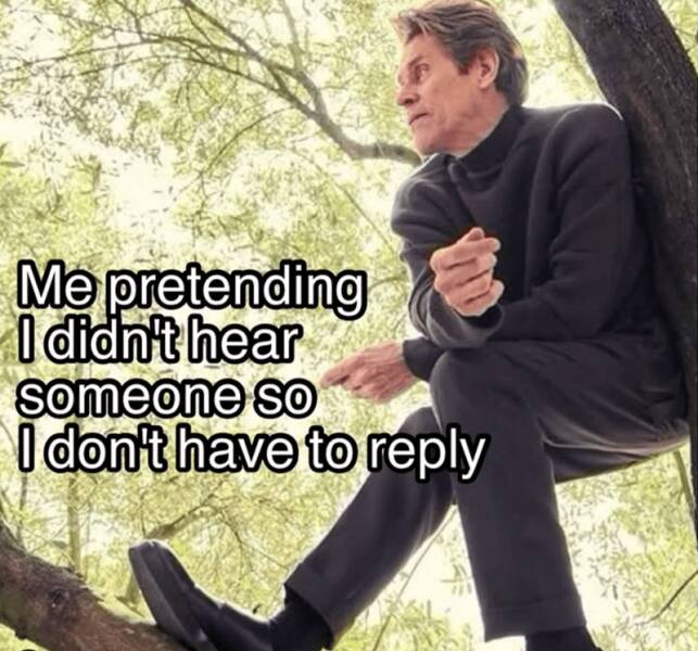 Funny Picdump Funny Picdump