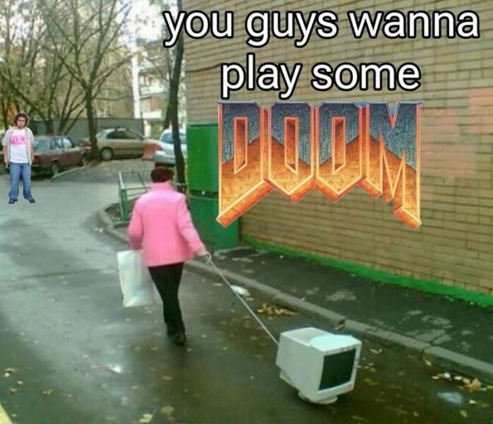 Funny Picdump Funny Picdump