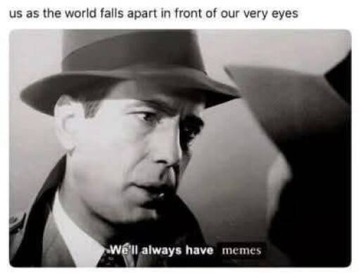 Funny Picdump Funny Picdump