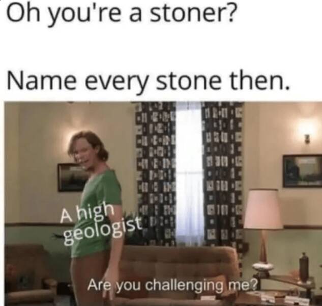 Funny Picdump Funny Picdump