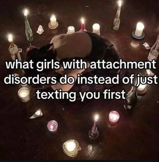 Funny Picdump Funny Picdump