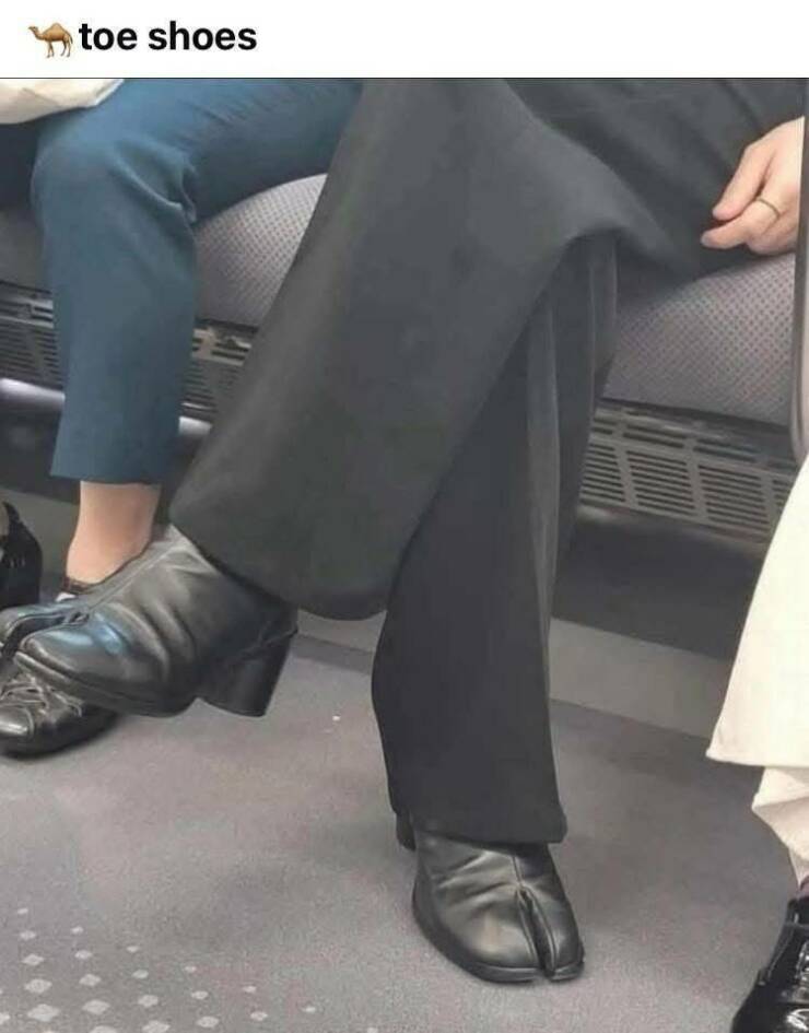 Funny Picdump Funny Picdump