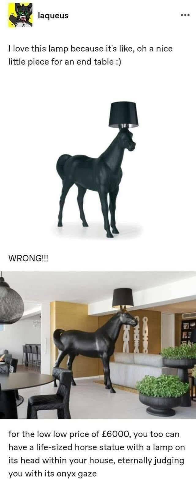 Funny Picdump Funny Picdump