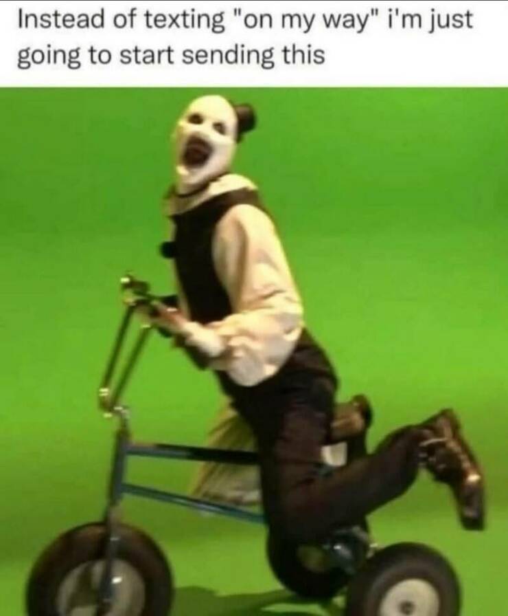 Funny Picdump Funny Picdump