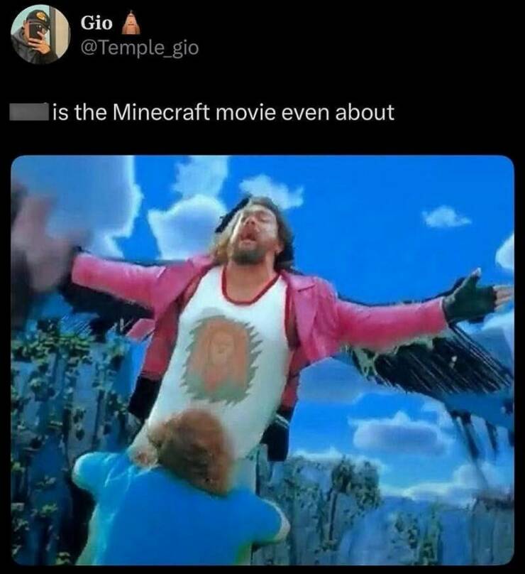 Funny Picdump Funny Picdump