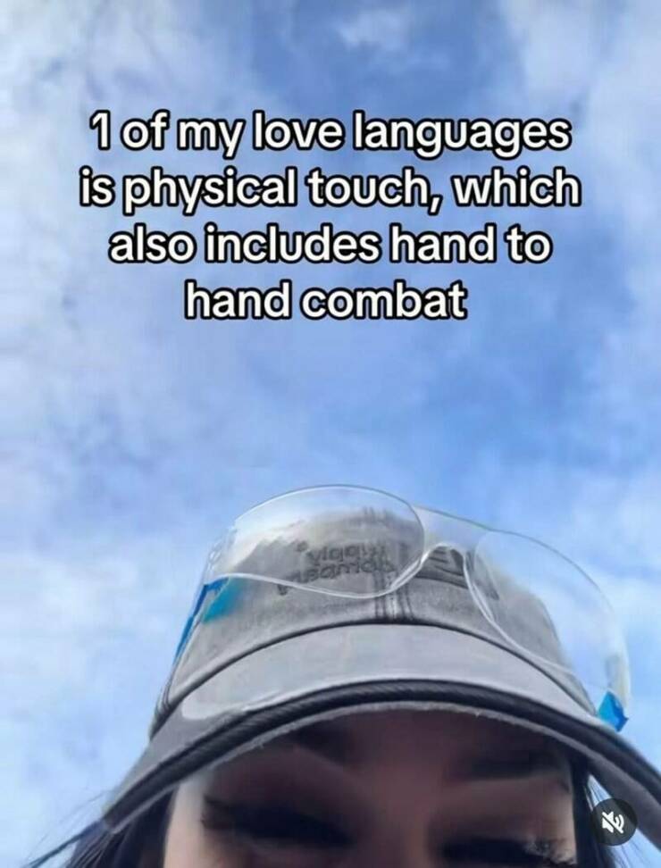 Funny Picdump Funny Picdump