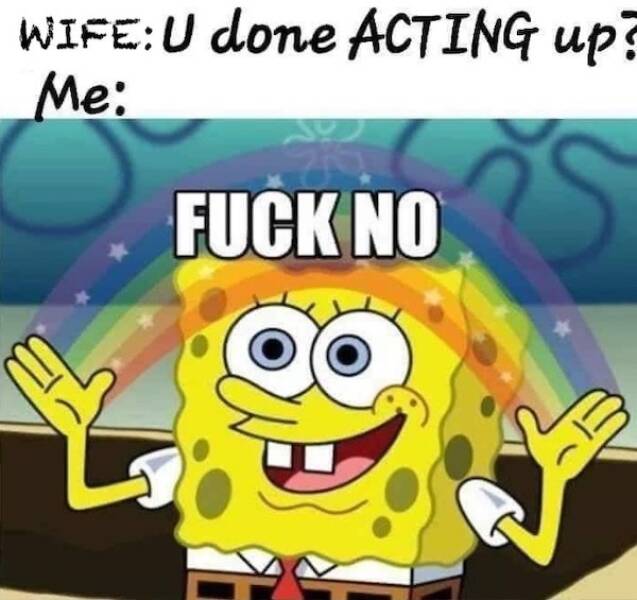 Grumpy Memes For Dad Minds