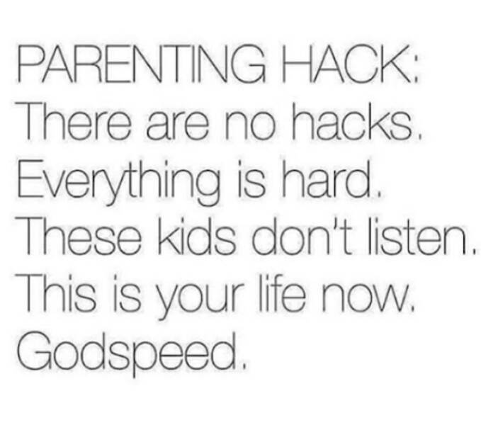 Grumpy Memes For Dad Minds