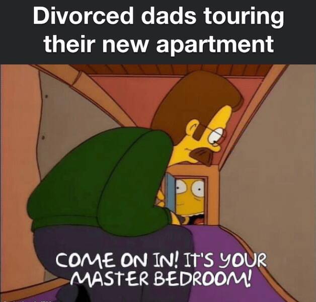 Grumpy Memes For Dad Minds