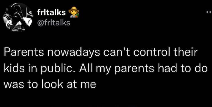 Grumpy Memes For Dad Minds