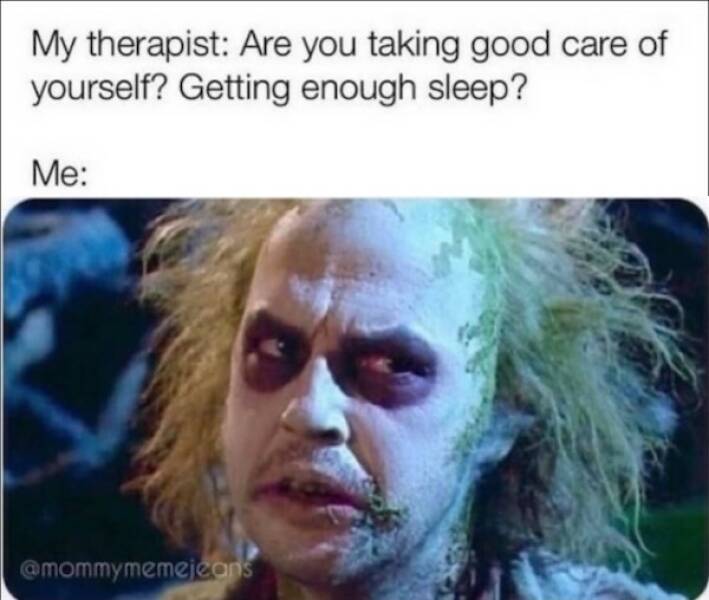Grumpy Memes For Dad Minds