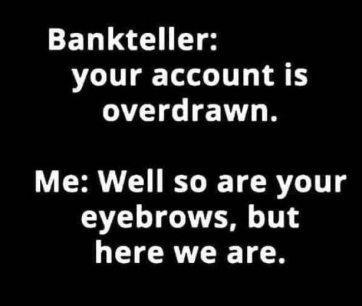 Grumpy Memes For Dad Minds