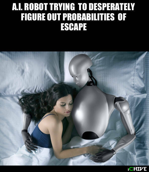 Grumpy Memes For Dad Minds