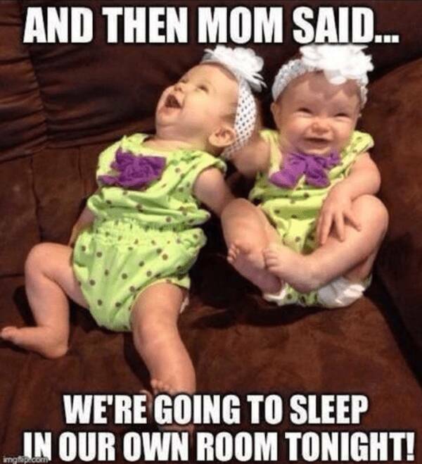 Grumpy Memes For Dad Minds