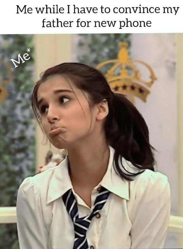 Grumpy Memes For Dad Minds