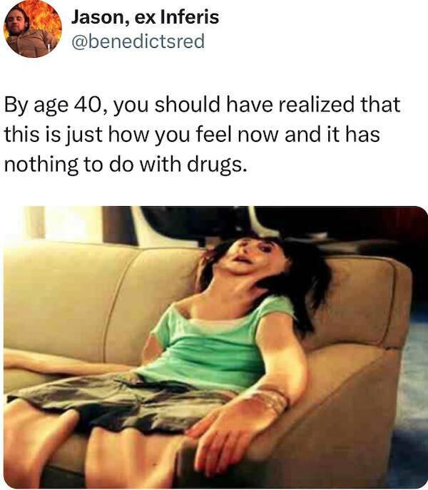 Grumpy Memes For Dad Minds