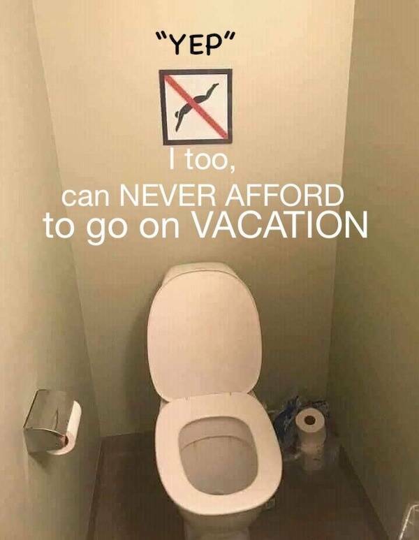 Grumpy Memes For Dad Minds