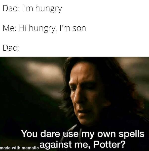 Grumpy Memes For Dad Minds