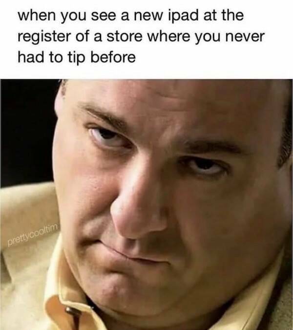 Grumpy Memes For Dad Minds