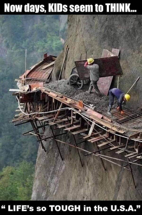 Grumpy Memes For Dad Minds