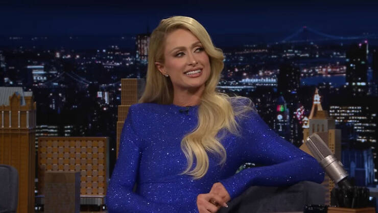 The Most Chilling Celebrity Home Invasions