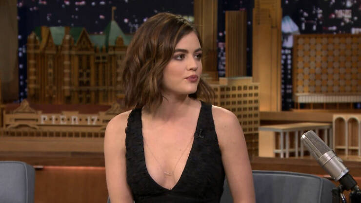 The Most Chilling Celebrity Home Invasions