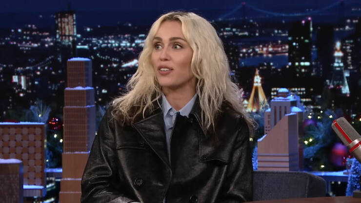 The Most Chilling Celebrity Home Invasions