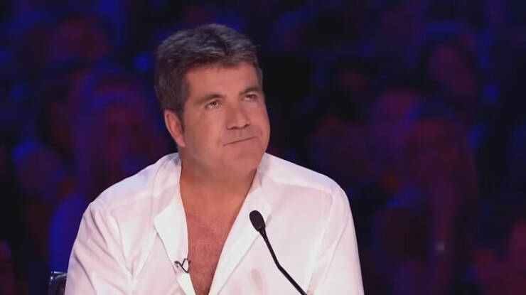 The Most Chilling Celebrity Home Invasions