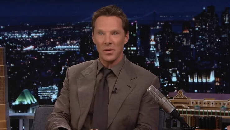 The Most Chilling Celebrity Home Invasions