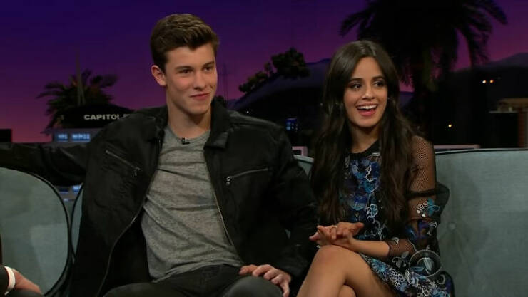 The Most Chilling Celebrity Home Invasions